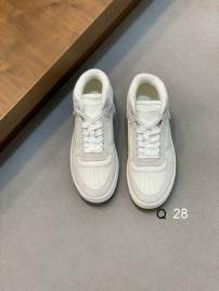Picture of YSL Shoes _SKUYSLsz39-45N100120509